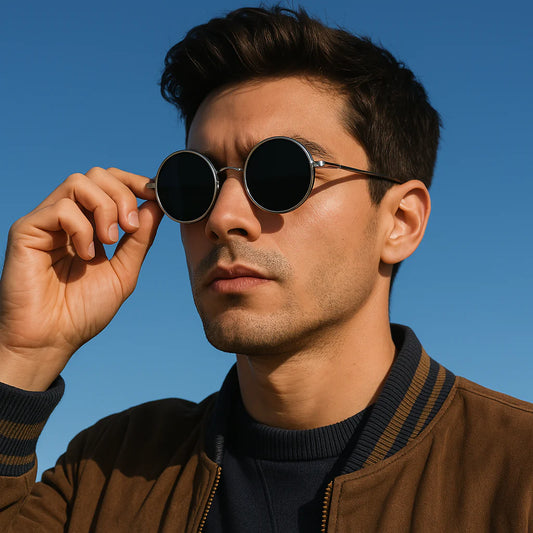 Glazior™ Sunglasses