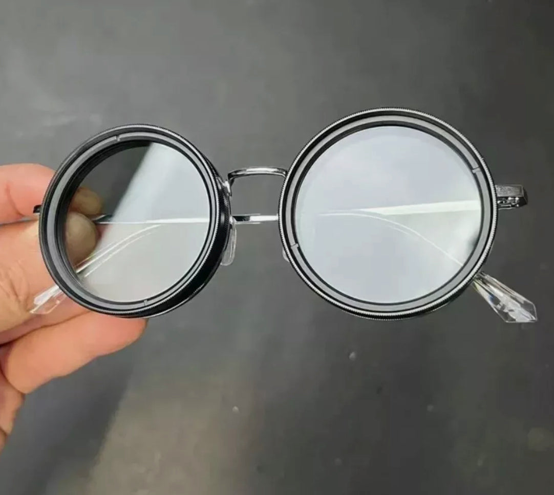 Glazior™ Sunglasses