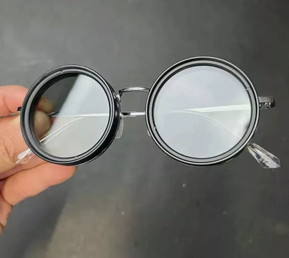 Glazior™ Sunglasses