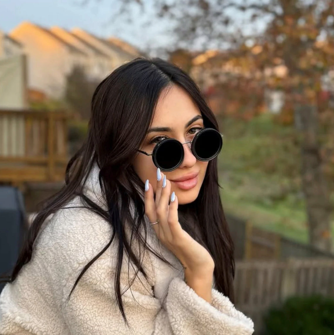 Glazior™ Sunglasses