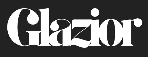 Glazior