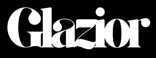Glazior